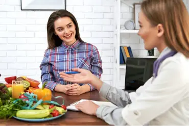 Healthy Eating For A Healthier Life: Expert Nutritional Guidance At Calgary Medical Centre