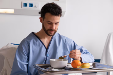 Prioritizing Men’s Health: Essential Screenings and Services